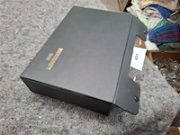 Microscoop - afbeelding 3 van  3