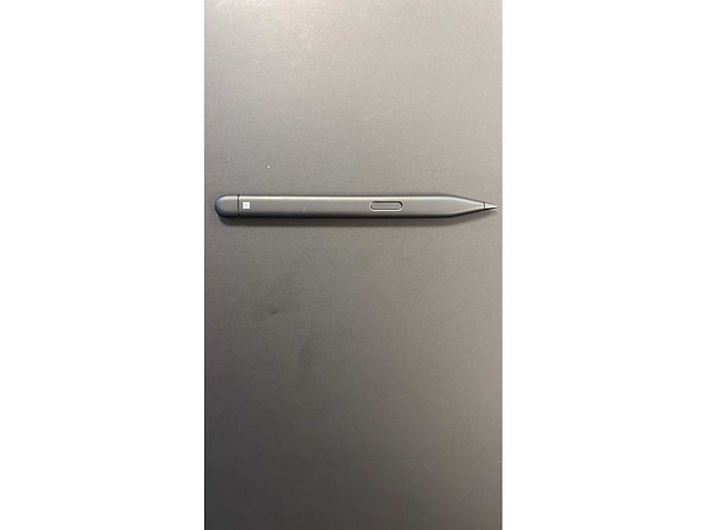 Microsoft - surface pen 2 - 75 stuks - nieuw/ongebruikt - afbeelding 1 van  3