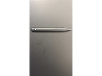 Microsoft - surface pen 2 - 75 stuks - nieuw/ongebruikt