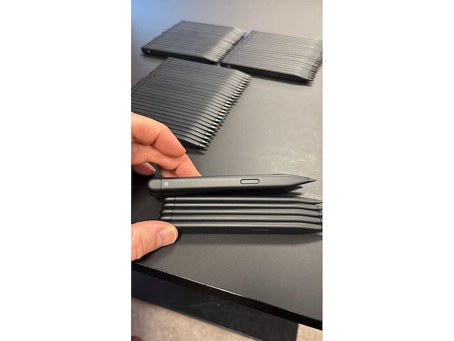 Microsoft - surface pen 2 - 75 stuks - nieuw/ongebruikt - afbeelding 2 van  3