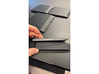 Microsoft - surface pen 2 - 75 stuks - nieuw/ongebruikt - afbeelding 2 van  3