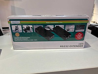 Microsoft surface pro 2 tablet - afbeelding 4 van  8
