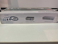 Microsoft surface pro 2 tablet - afbeelding 5 van  8