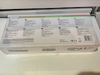 Microsoft surface pro 2 tablet - afbeelding 6 van  8
