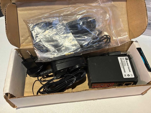Microsoft surface pro 2 tablet - afbeelding 8 van  8