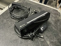 Microsoft xbox 1520 kinect sensor v2 - afbeelding 3 van  4