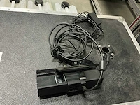 Microsoft xbox 1520 kinect sensor v2