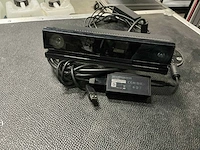 Microsoft xbox 1520 kinect sensor v2 - afbeelding 1 van  4