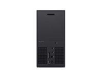 Microsoft xbox series x 1tb refurbished - afbeelding 2 van  3