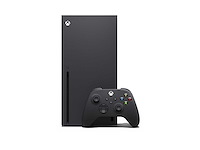 Microsoft xbox series x 1tb refurbished