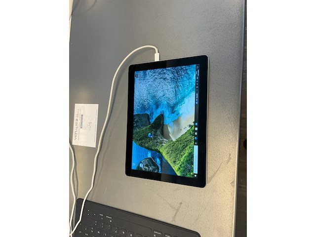 Microsoft - afbeelding 1 van  3