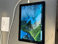 Microsoft - afbeelding 1 van  3