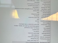 Microsoft - afbeelding 2 van  3