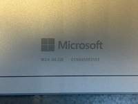 Microsoft - afbeelding 3 van  3