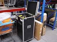 Microstatieven plm 30 stuks - afbeelding 1 van  5