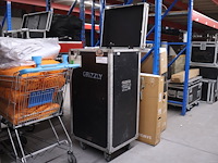 Microstatieven plm 30 stuks - afbeelding 5 van  5
