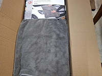 Microveldoek ( 6 x) - afbeelding 2 van  2