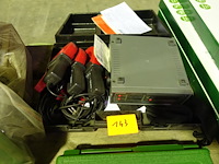 Microvip 3 - afbeelding 1 van  5