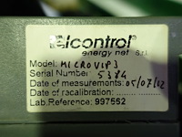 Microvip 3 - afbeelding 2 van  5