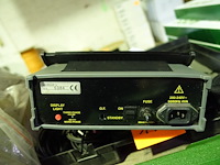 Microvip 3 - afbeelding 3 van  5