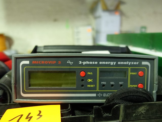 Microvip 3 - afbeelding 4 van  5