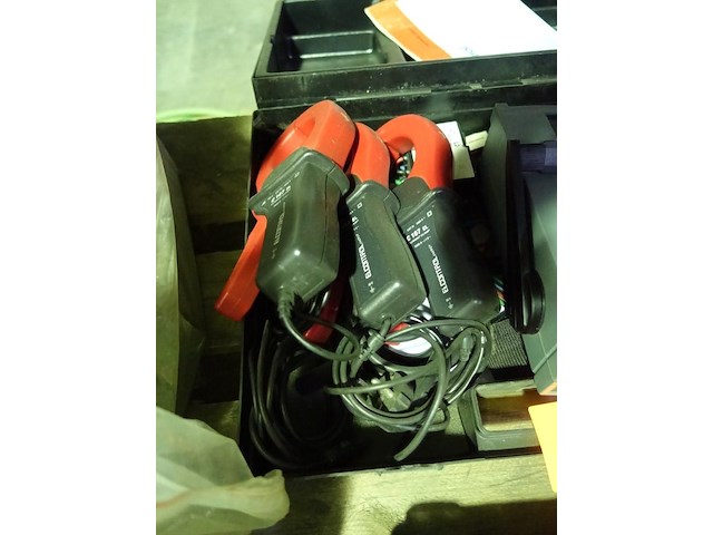 Microvip 3 - afbeelding 5 van  5