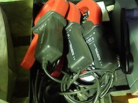 Microvip 3 - afbeelding 5 van  5