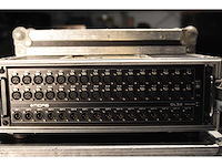 Midas - dl32 - various audio - afbeelding 1 van  2