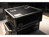 Midas - m32 - digital mixing console - afbeelding 1 van  4