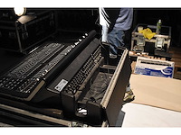 Midas - m32 - digital mixing console - afbeelding 4 van  4