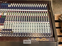 Midas mengtafel - afbeelding 3 van  6