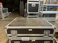 Midas mengtafel - afbeelding 5 van  6