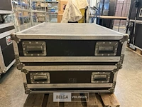 Midas mengtafel - afbeelding 6 van  6