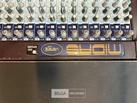Midas mengtafel - afbeelding 2 van  6