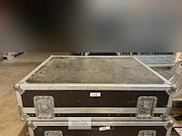 Midas mengtafel - afbeelding 5 van  6