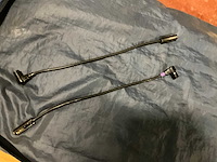 Midas pro 2 digitale mixer - afbeelding 1 van  5