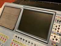 Midas pro 2 digitale mixer - afbeelding 3 van  5