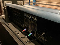 Midas pro 2 digitale mixer - afbeelding 5 van  5