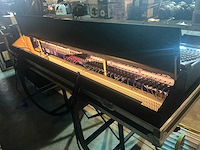 Midas verona 480 analoge mengtafel - afbeelding 9 van  13