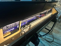 Midas verona 480 analoge mengtafel - afbeelding 10 van  13