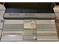 Midas xl4 - 48 channel analoge console - not working - afbeelding 1 van  1