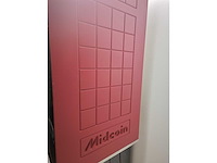 Midcoin - jukebox - afbeelding 8 van  23