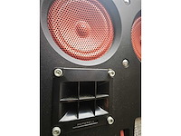 Midcoin - jukebox - afbeelding 11 van  23
