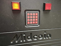 Midcoin - jukebox - afbeelding 16 van  23
