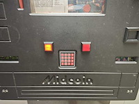Midcoin - jukebox - afbeelding 12 van  23