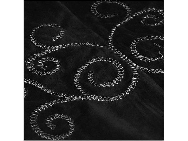 Middeleeuws steampunk jas voor heren - afbeelding 6 van  6