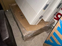 Midea airconditioning - afbeelding 3 van  5