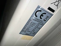 Midea airconditioning - afbeelding 5 van  5