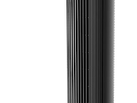 Midea torenventilator - afbeelding 1 van  3