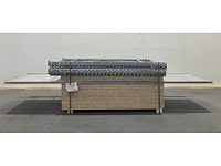 Midirack - grootvakstelling - various racking - afbeelding 3 van  3